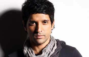 Bollywood showers love, birthday blessings on Farhan Akhtar